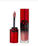 رژلب مایع LL 02